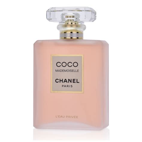 vente privee chanel espace champerret 2018|Vente privée CHANEL — parfums, sacs et mode pas cher ou en .